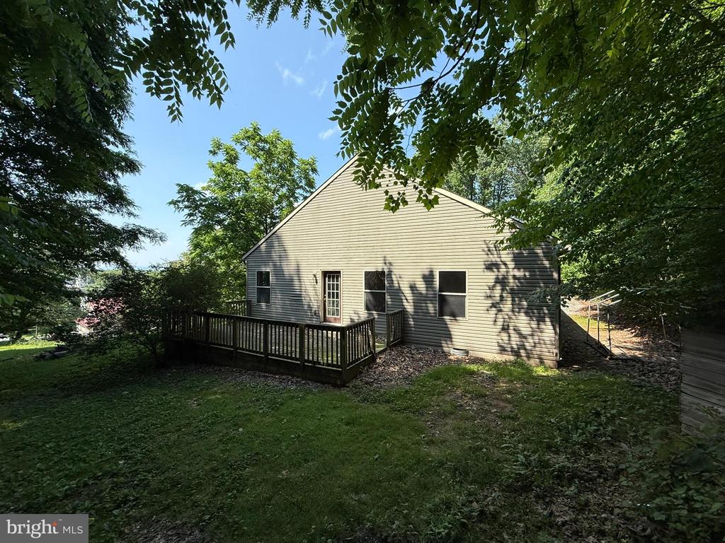 12 Rr Mountain St