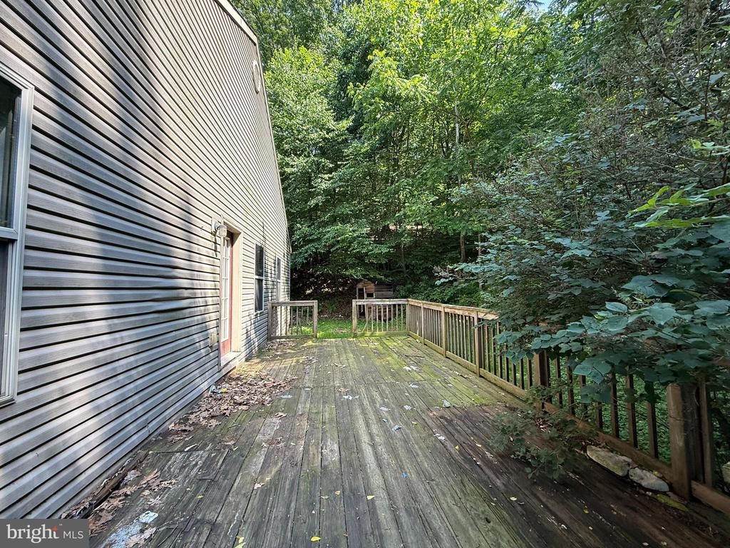 12 Rr Mountain St