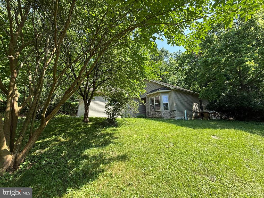 12 Rr Mountain St