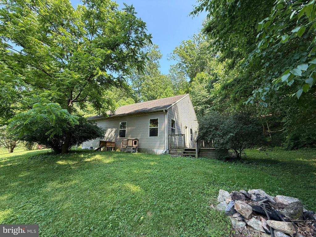 12 Rr Mountain St
