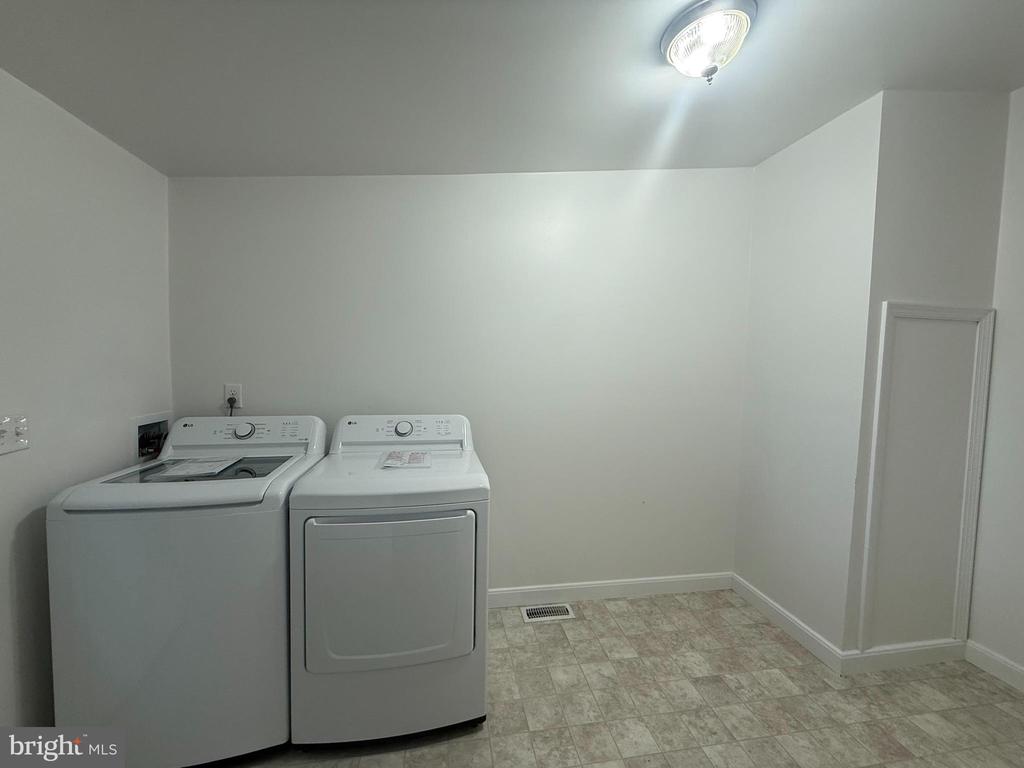 3467 Ritner Hwy