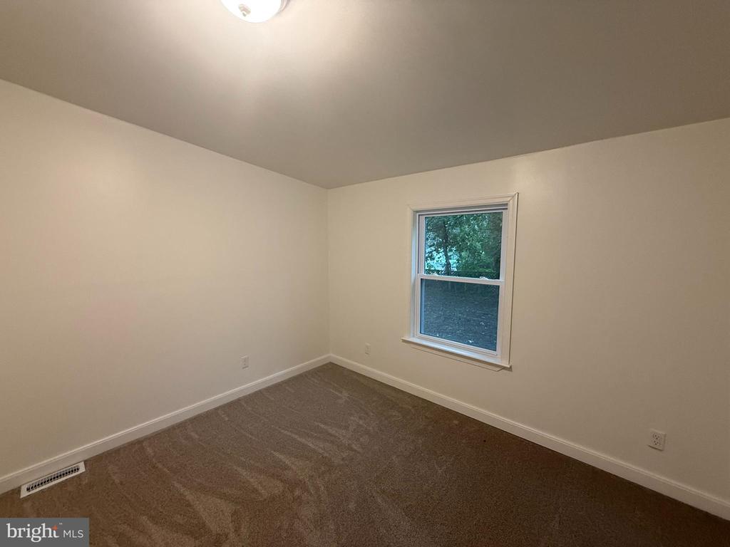 3467 Ritner Hwy