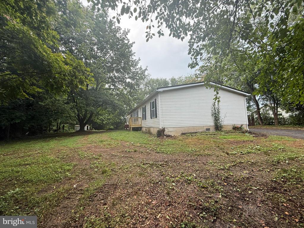 3467 Ritner Hwy