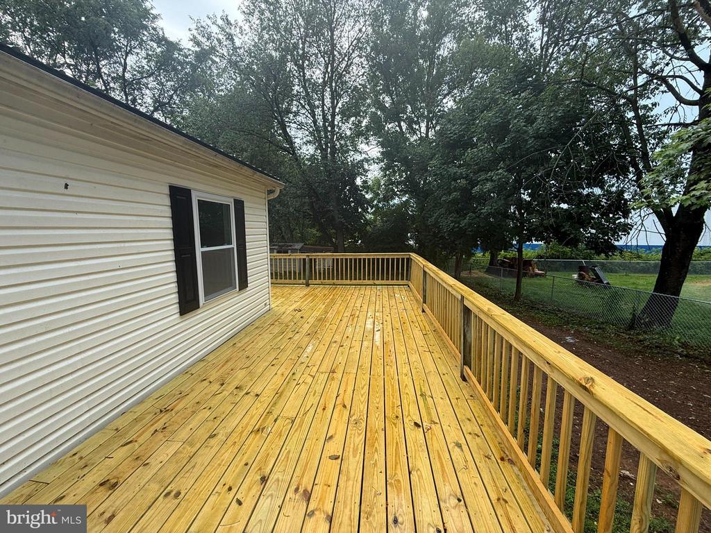 3467 Ritner Hwy