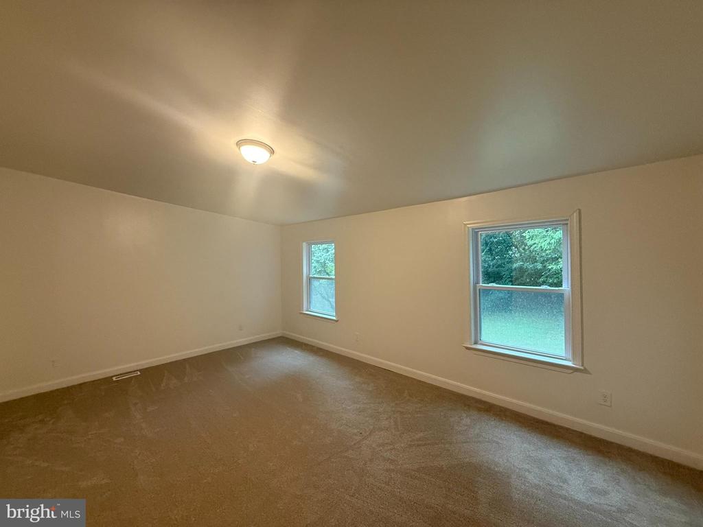 3467 Ritner Hwy