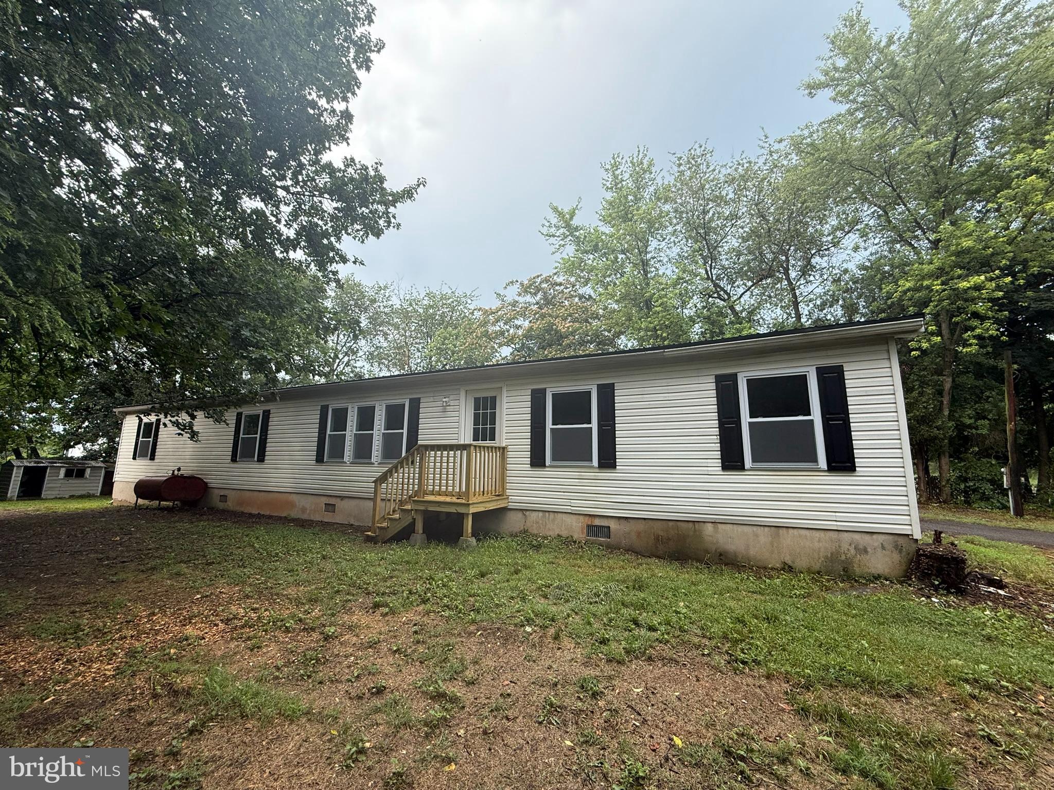 3467 Ritner Hwy