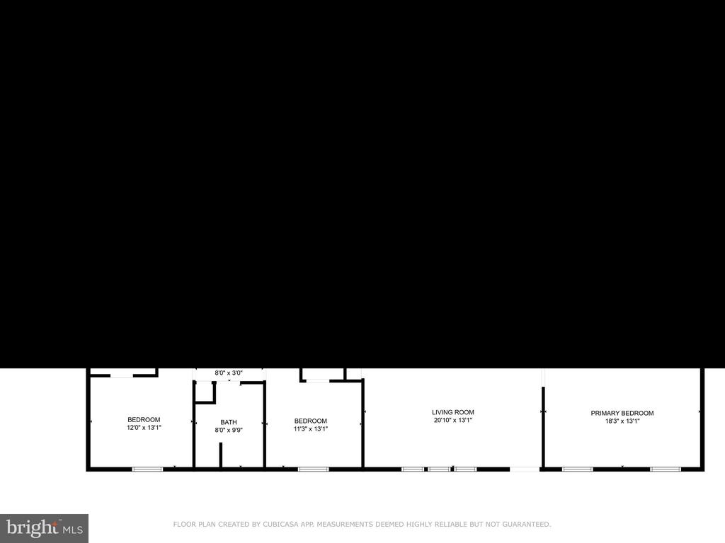 3467 Ritner Hwy