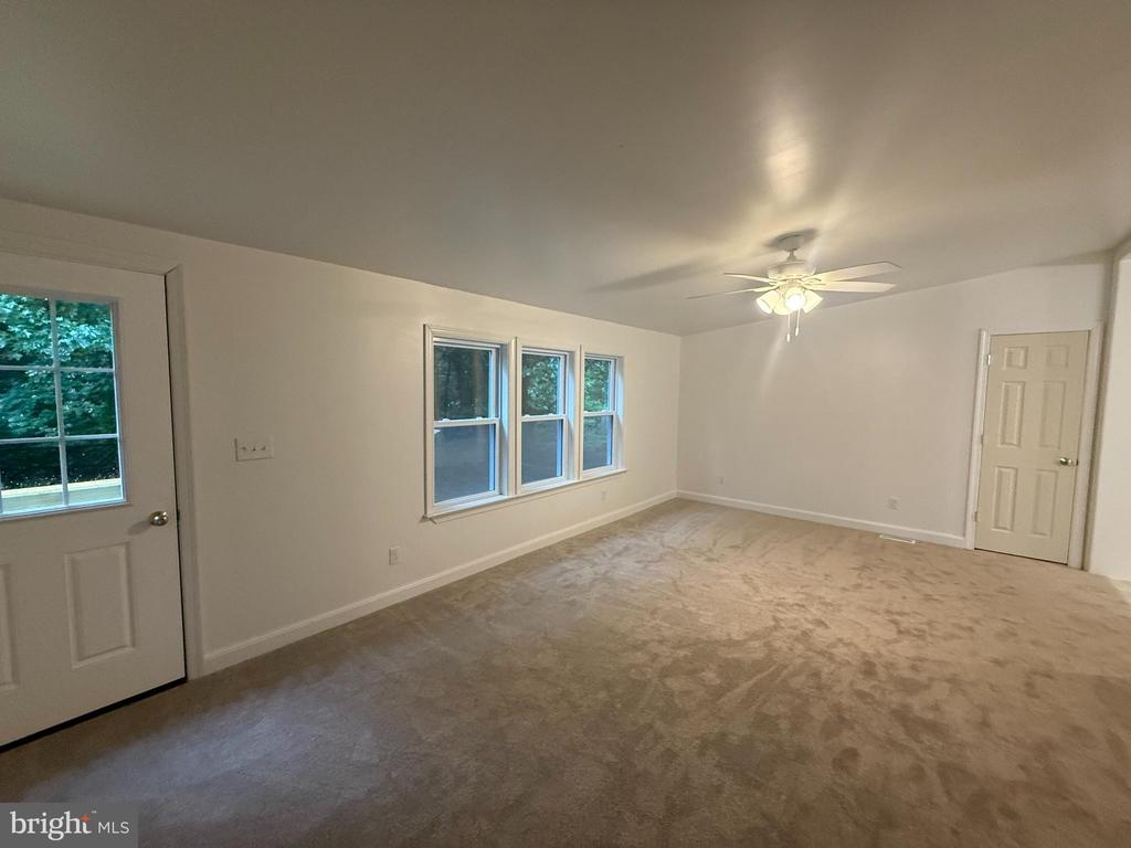 3467 Ritner Hwy