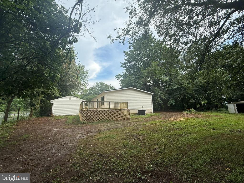 3467 Ritner Hwy