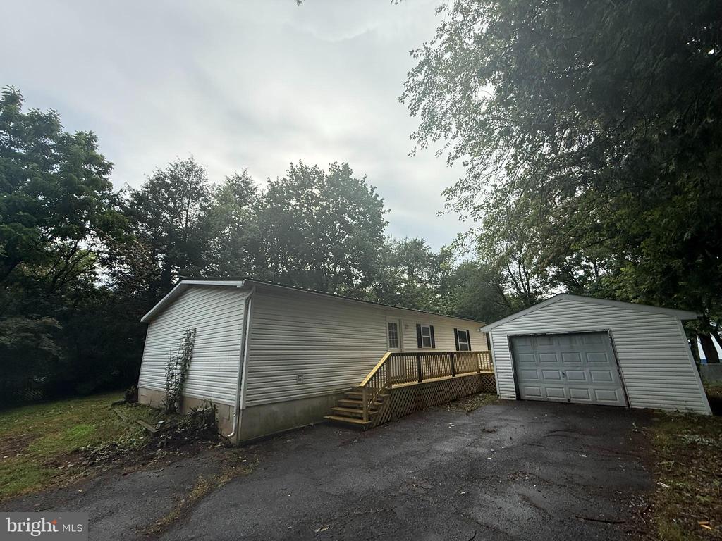 3467 Ritner Hwy
