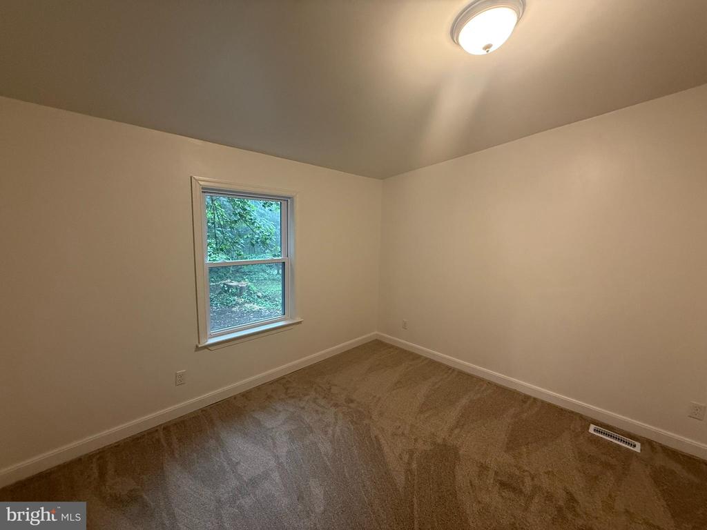 3467 Ritner Hwy