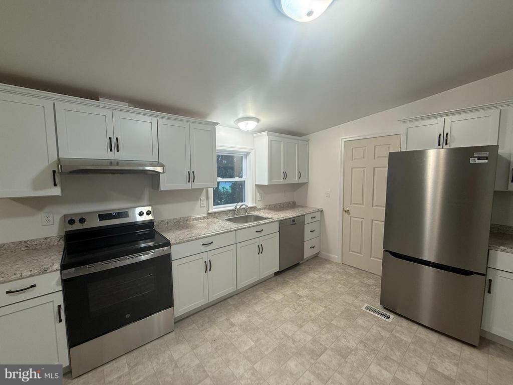 3467 Ritner Hwy
