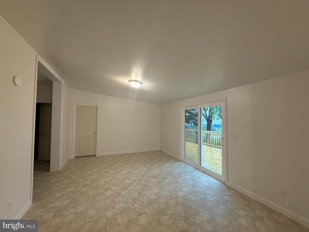 3467 Ritner Hwy