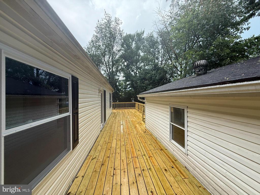 3467 Ritner Hwy