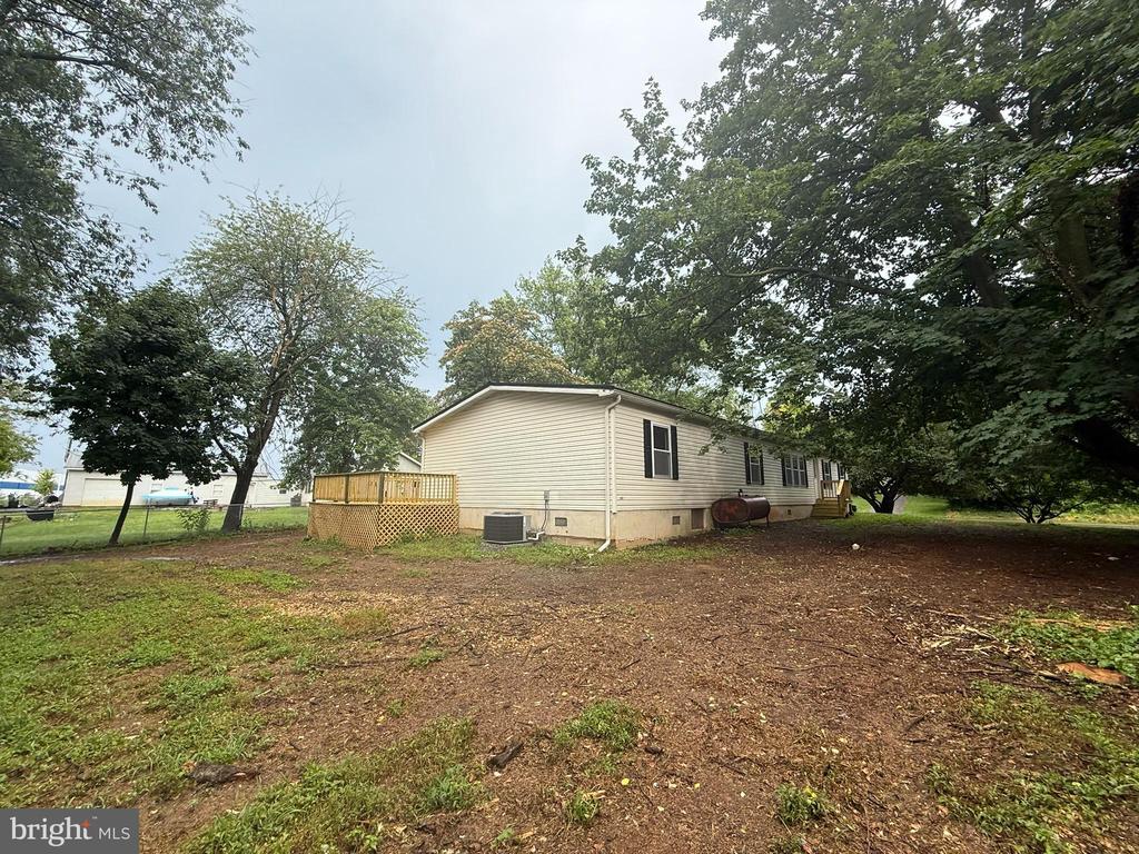 3467 Ritner Hwy