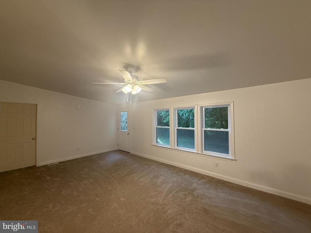 3467 Ritner Hwy