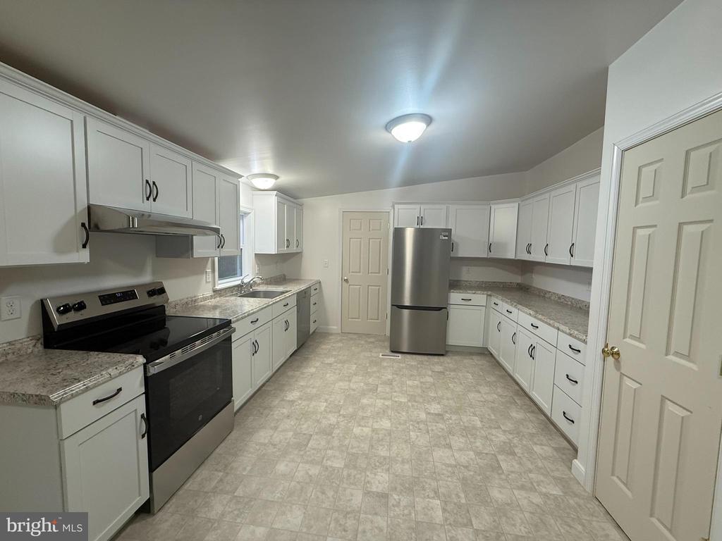 3467 Ritner Hwy