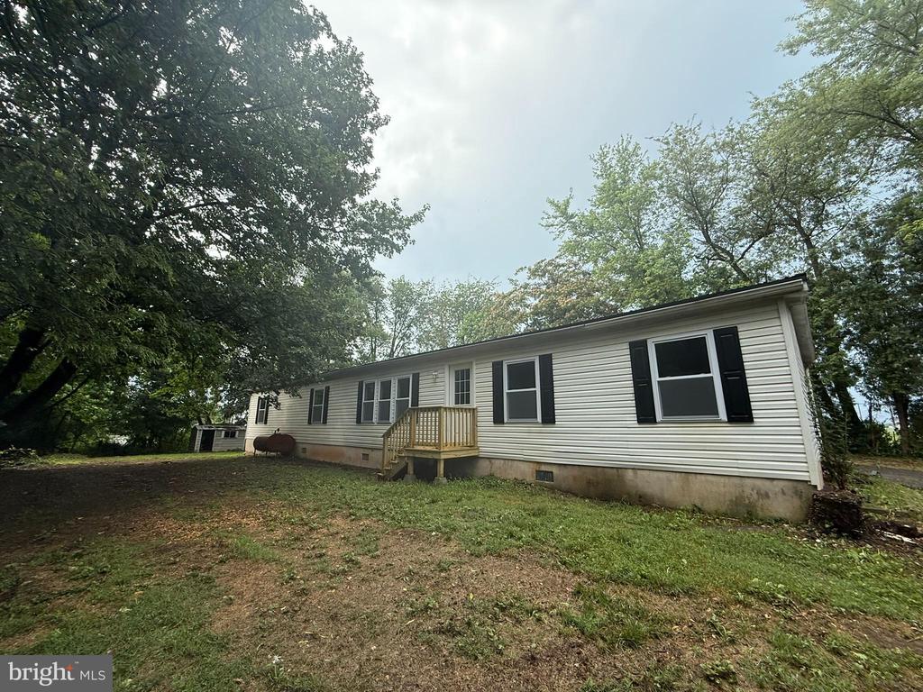 3467 Ritner Hwy