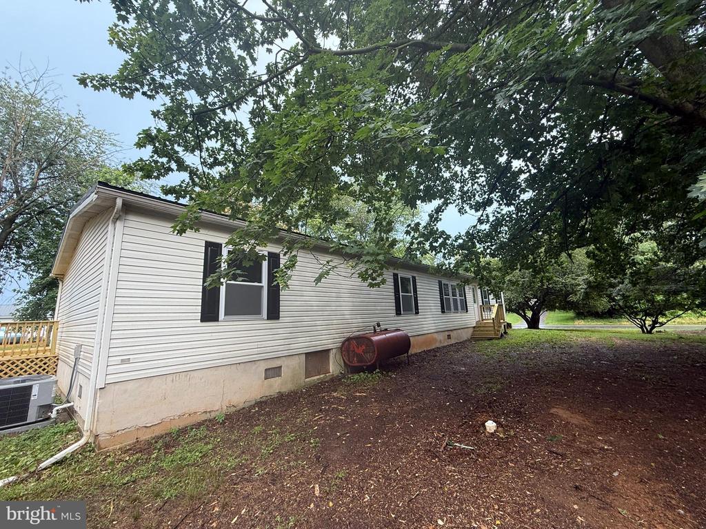 3467 Ritner Hwy