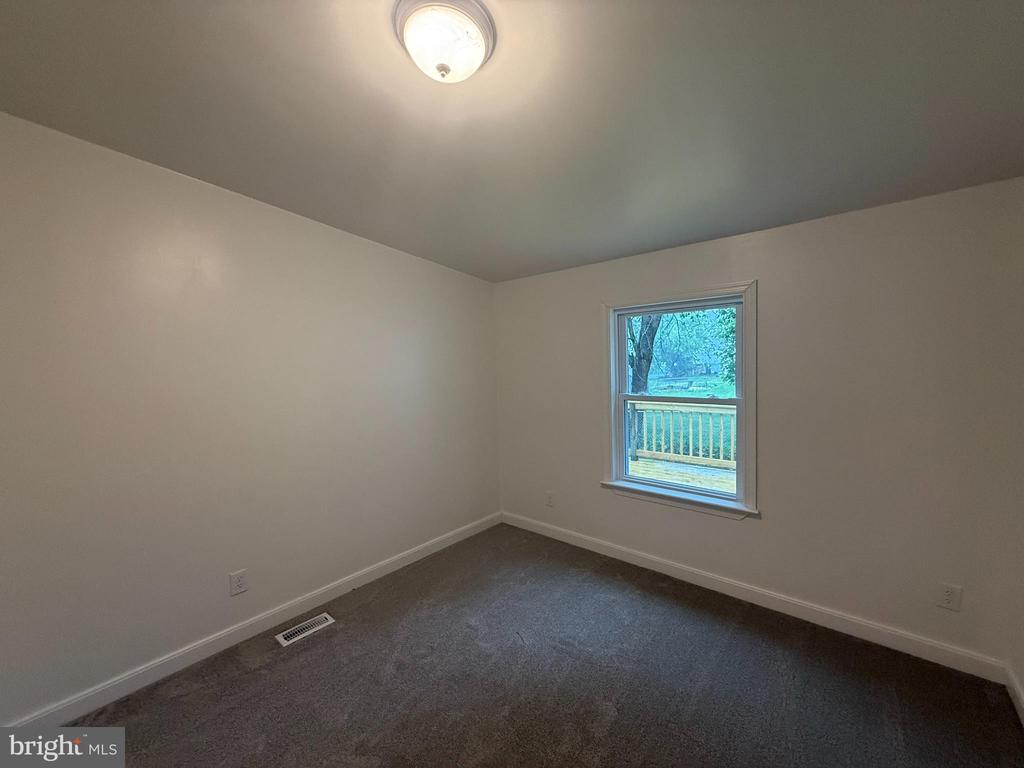 3467 Ritner Hwy