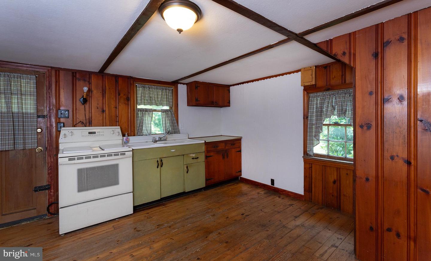 205 Belle Vista Dr