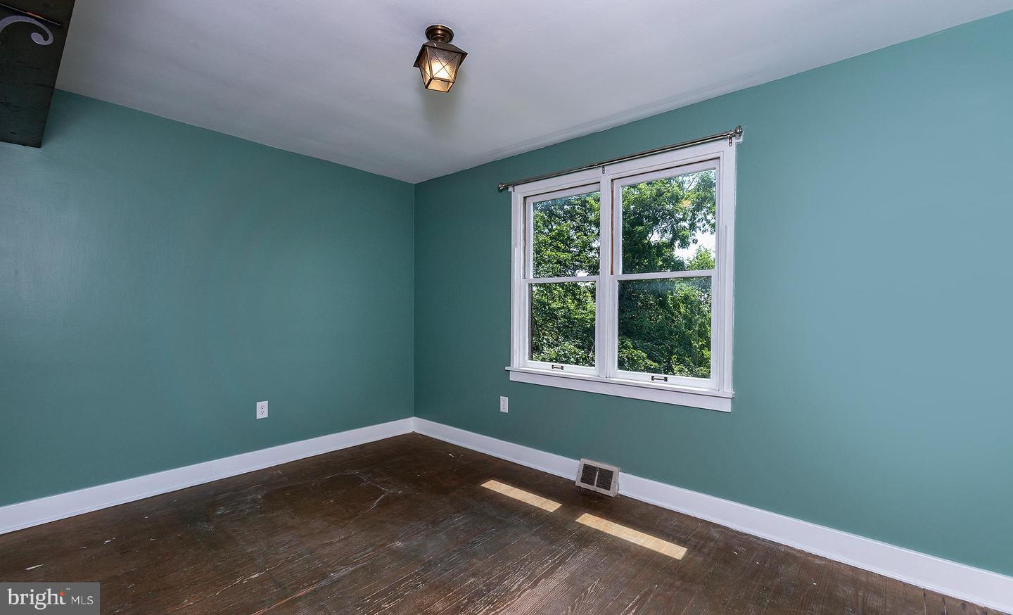 205 Belle Vista Dr