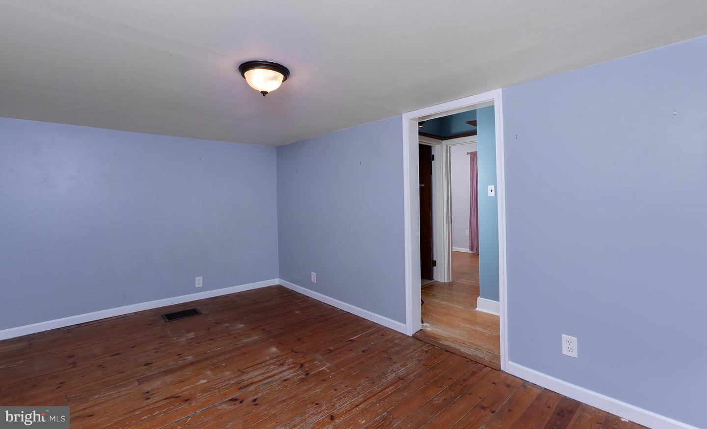 205 Belle Vista Dr