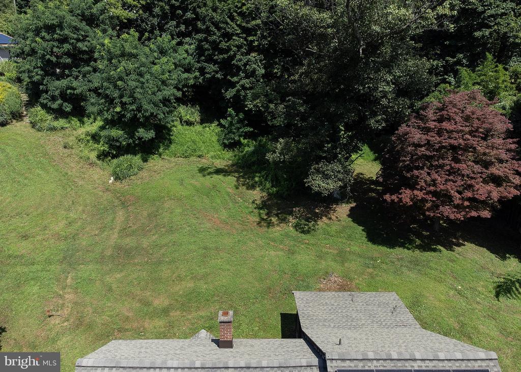 205 Belle Vista Dr