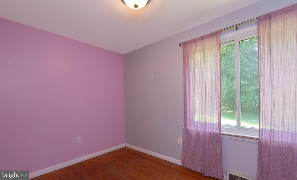 205 Belle Vista Dr