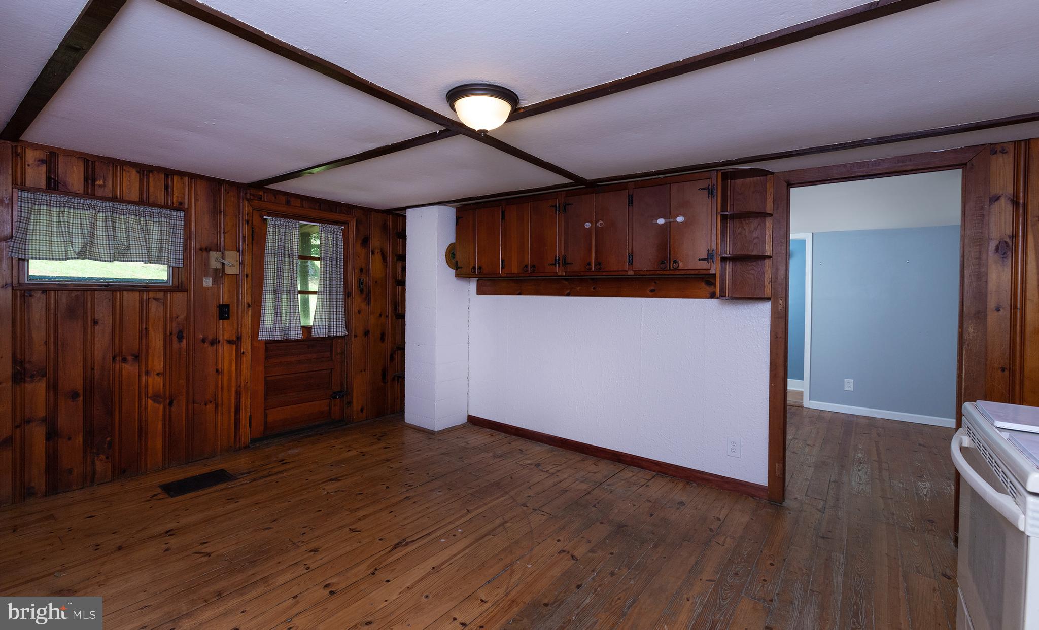 205 Belle Vista Dr