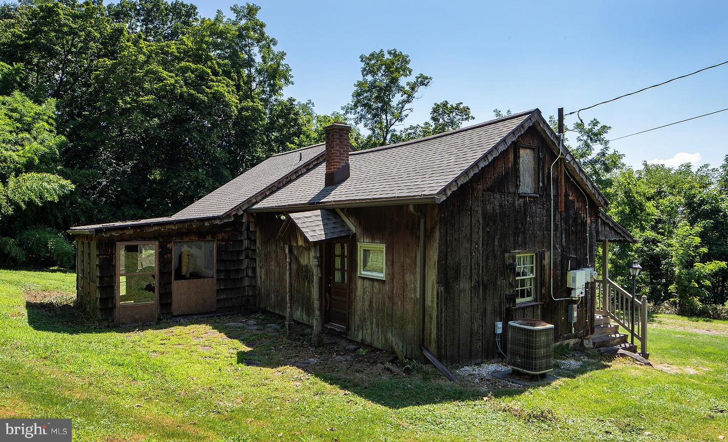 205 Belle Vista Dr