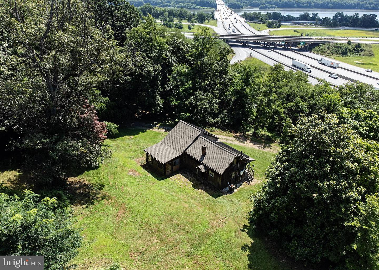 205 Belle Vista Dr