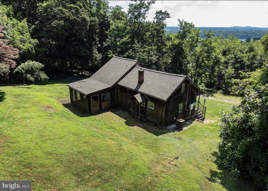 205 Belle Vista Dr