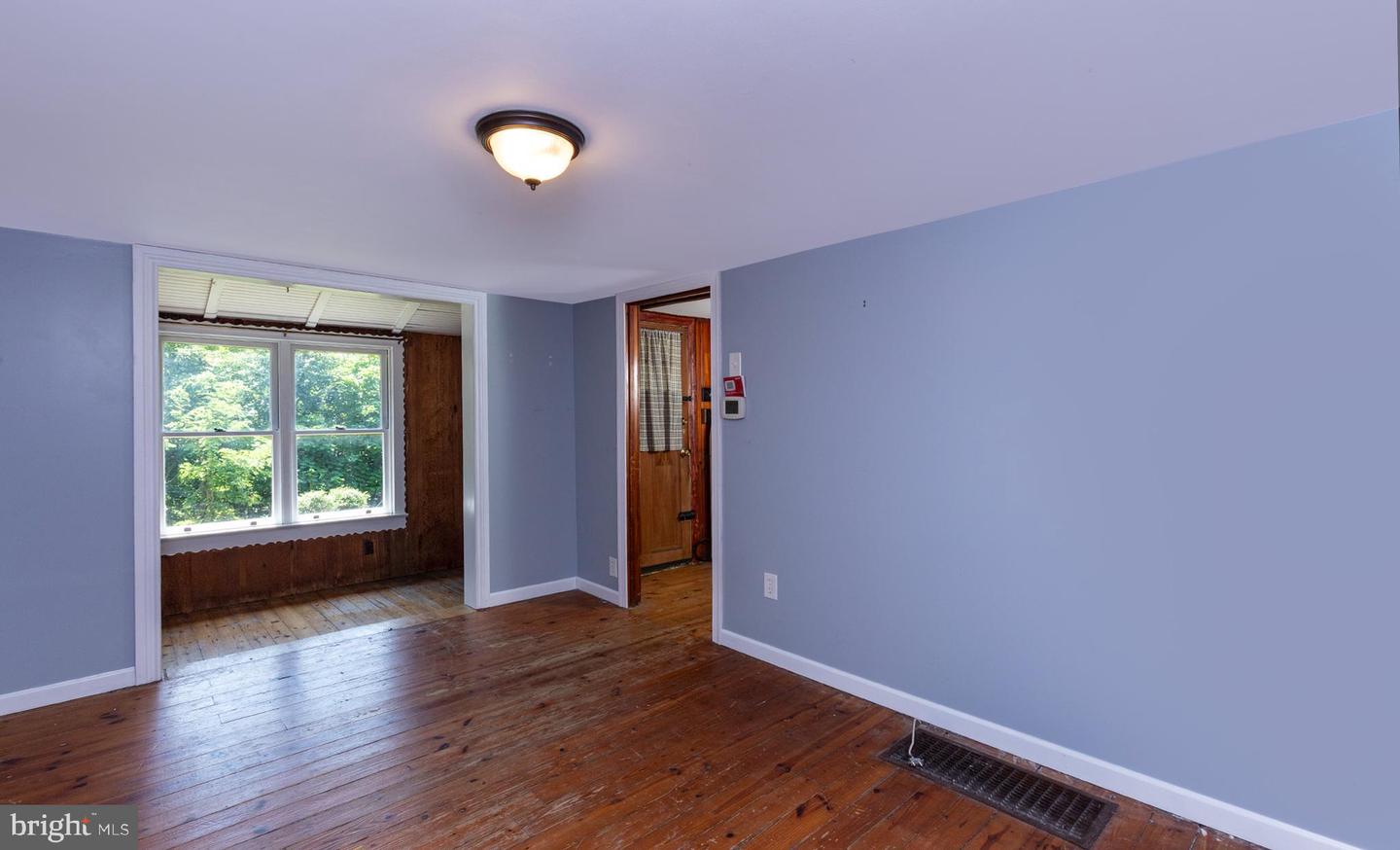 205 Belle Vista Dr