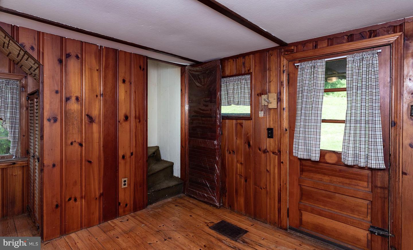 205 Belle Vista Dr