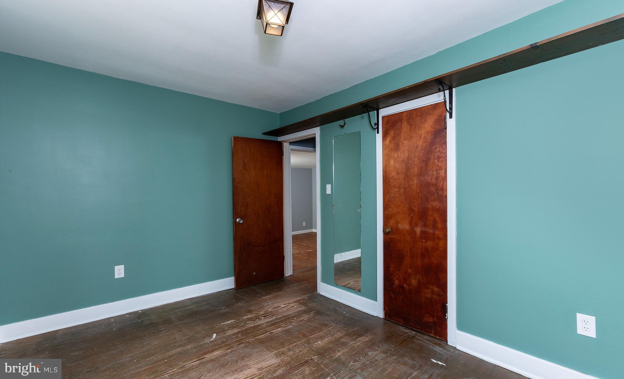 205 Belle Vista Dr