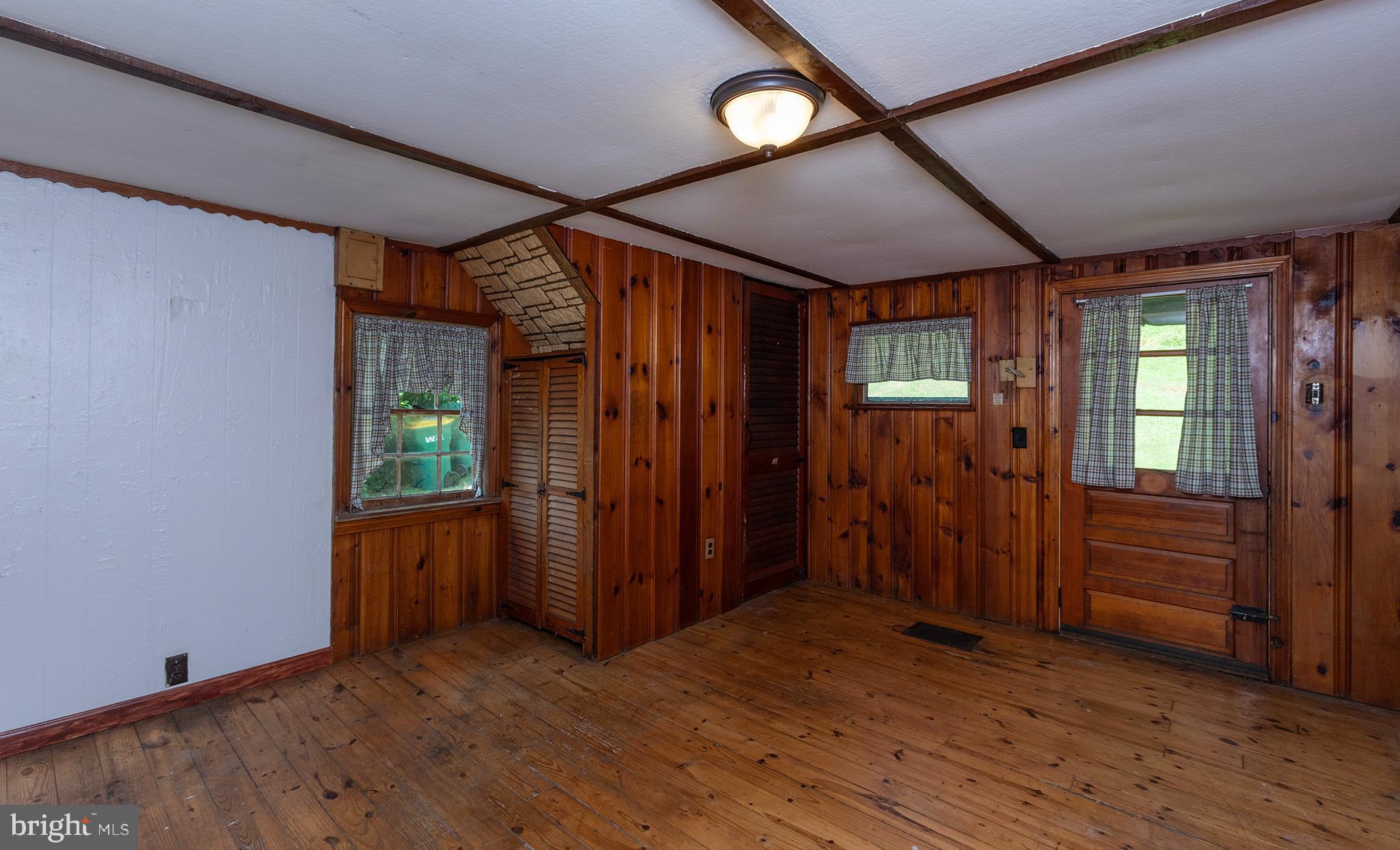 205 Belle Vista Dr