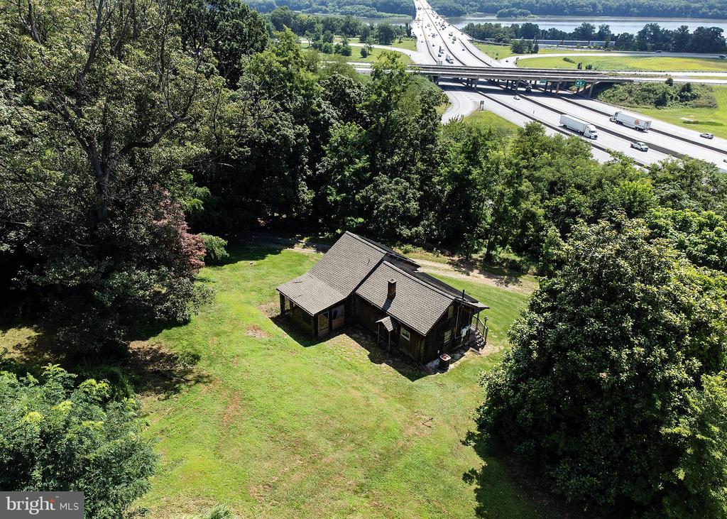 205 Belle Vista Dr