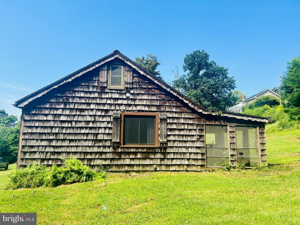 205 Belle Vista Dr