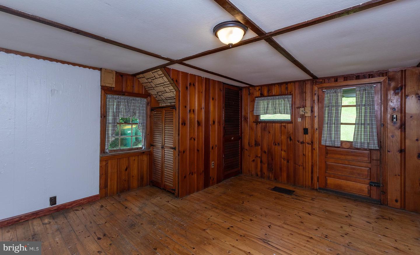 205 Belle Vista Dr