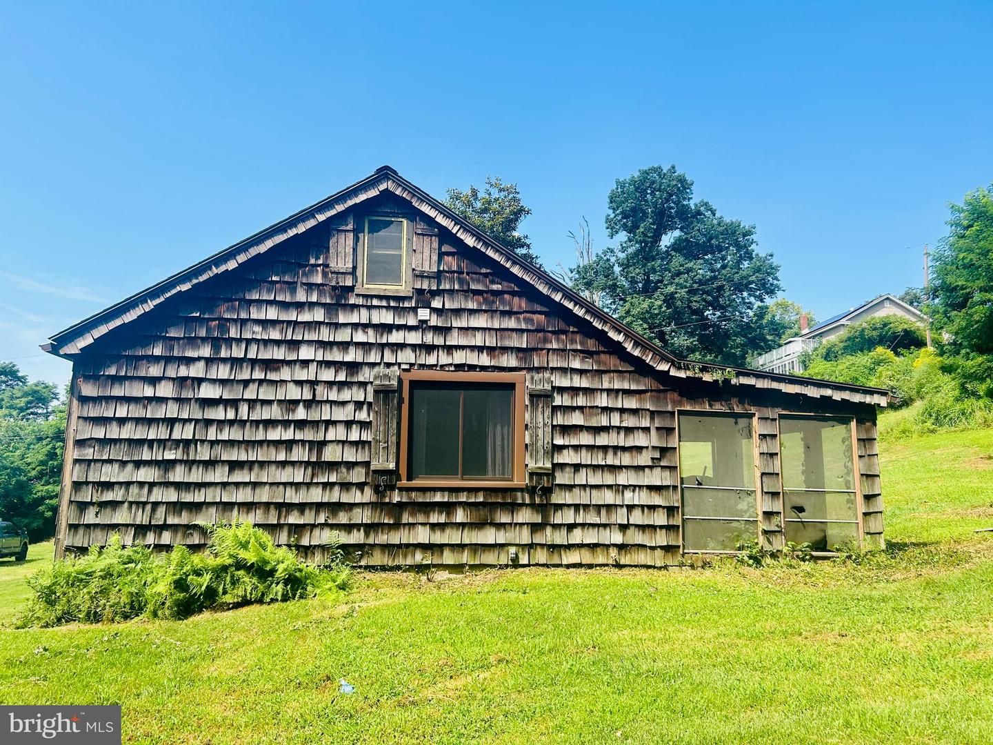 205 Belle Vista Dr