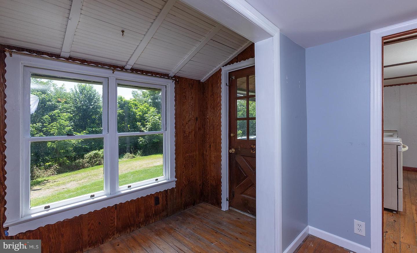 205 Belle Vista Dr