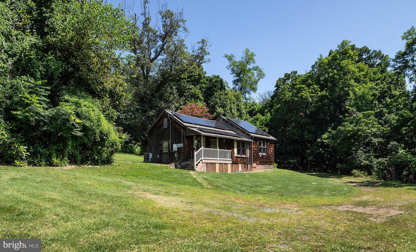 205 Belle Vista Dr