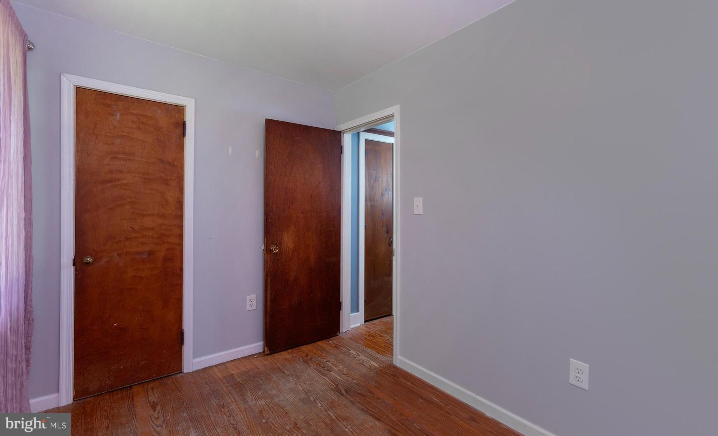 205 Belle Vista Dr