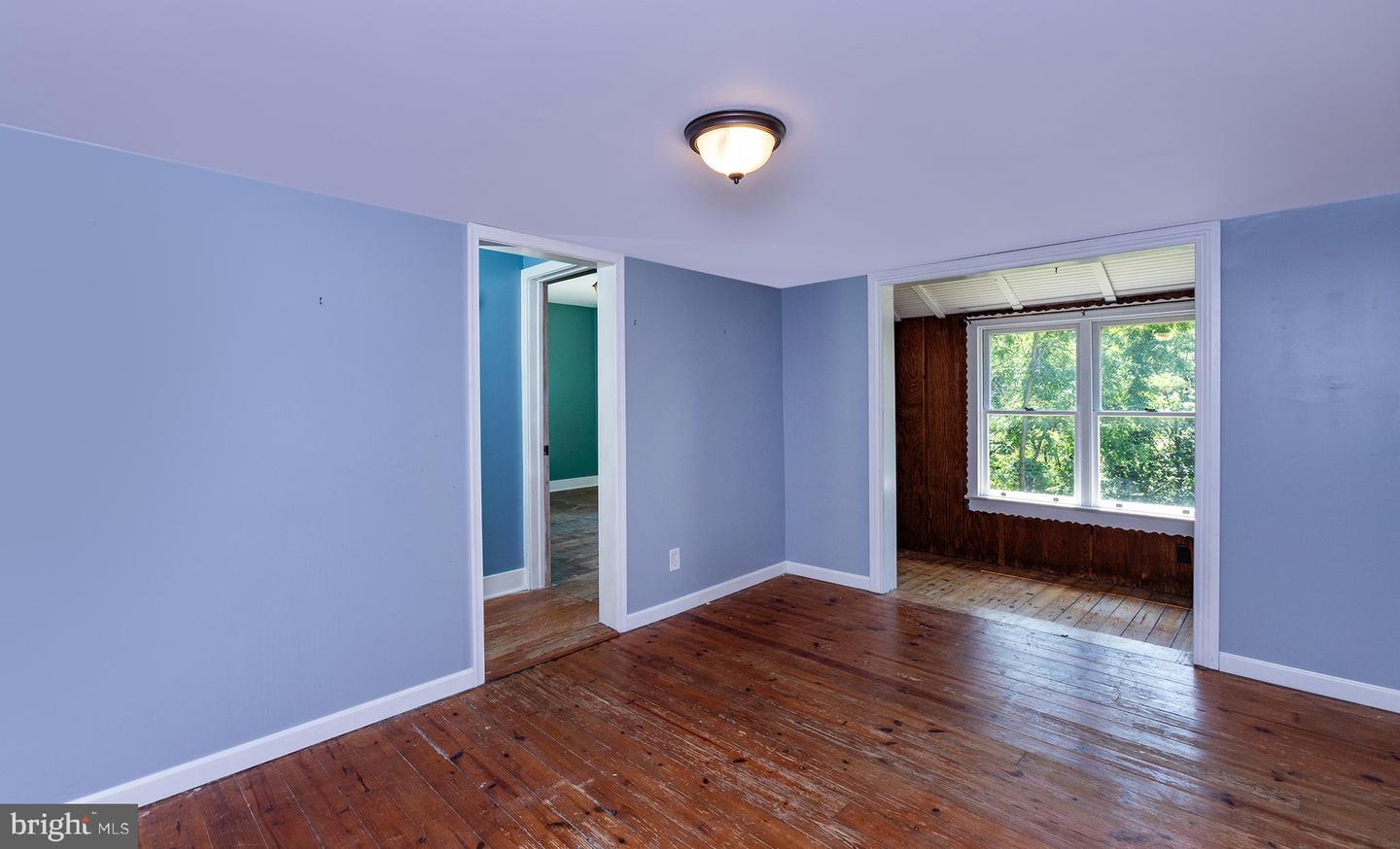 205 Belle Vista Dr
