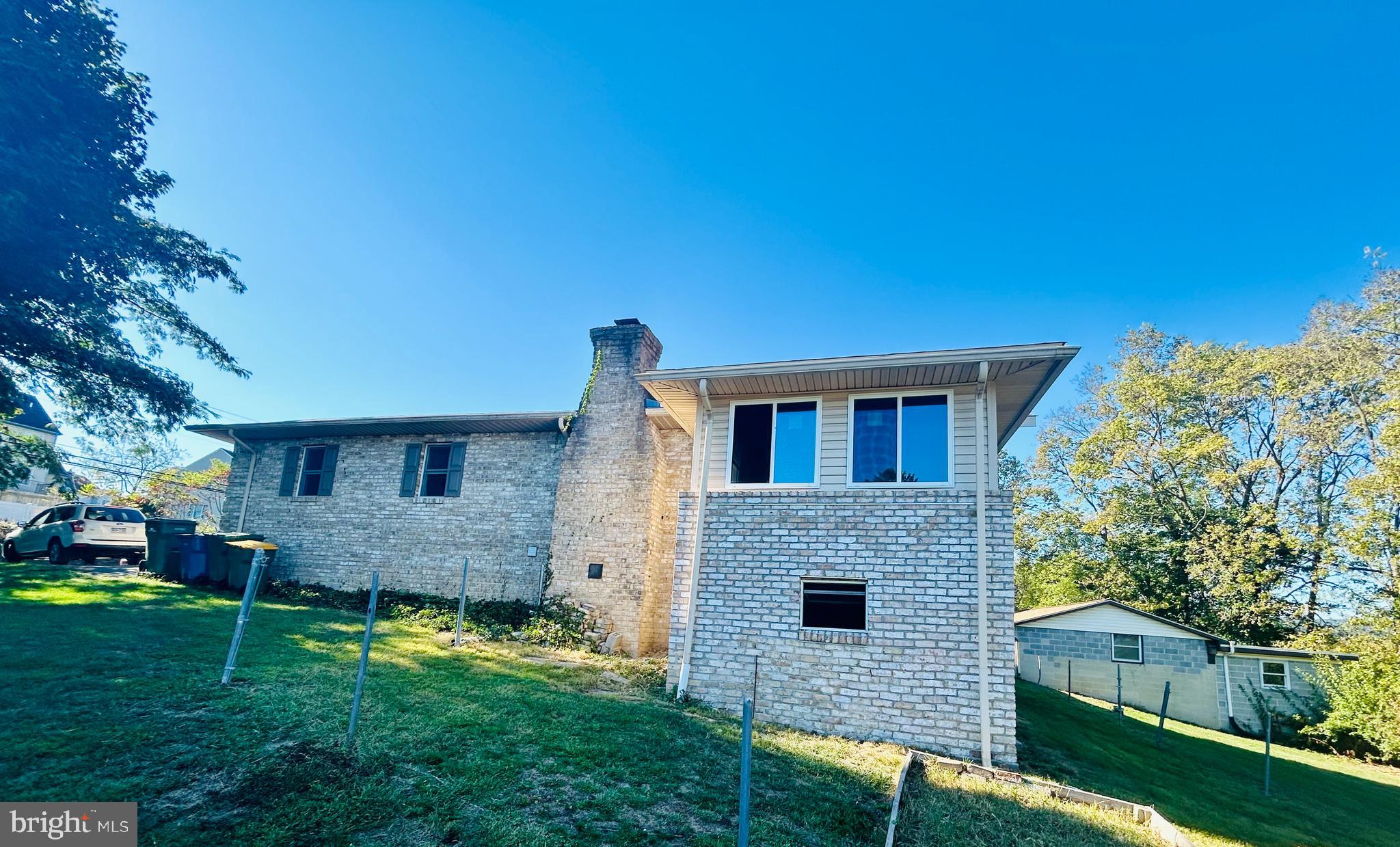 1280 Good Hope Rd