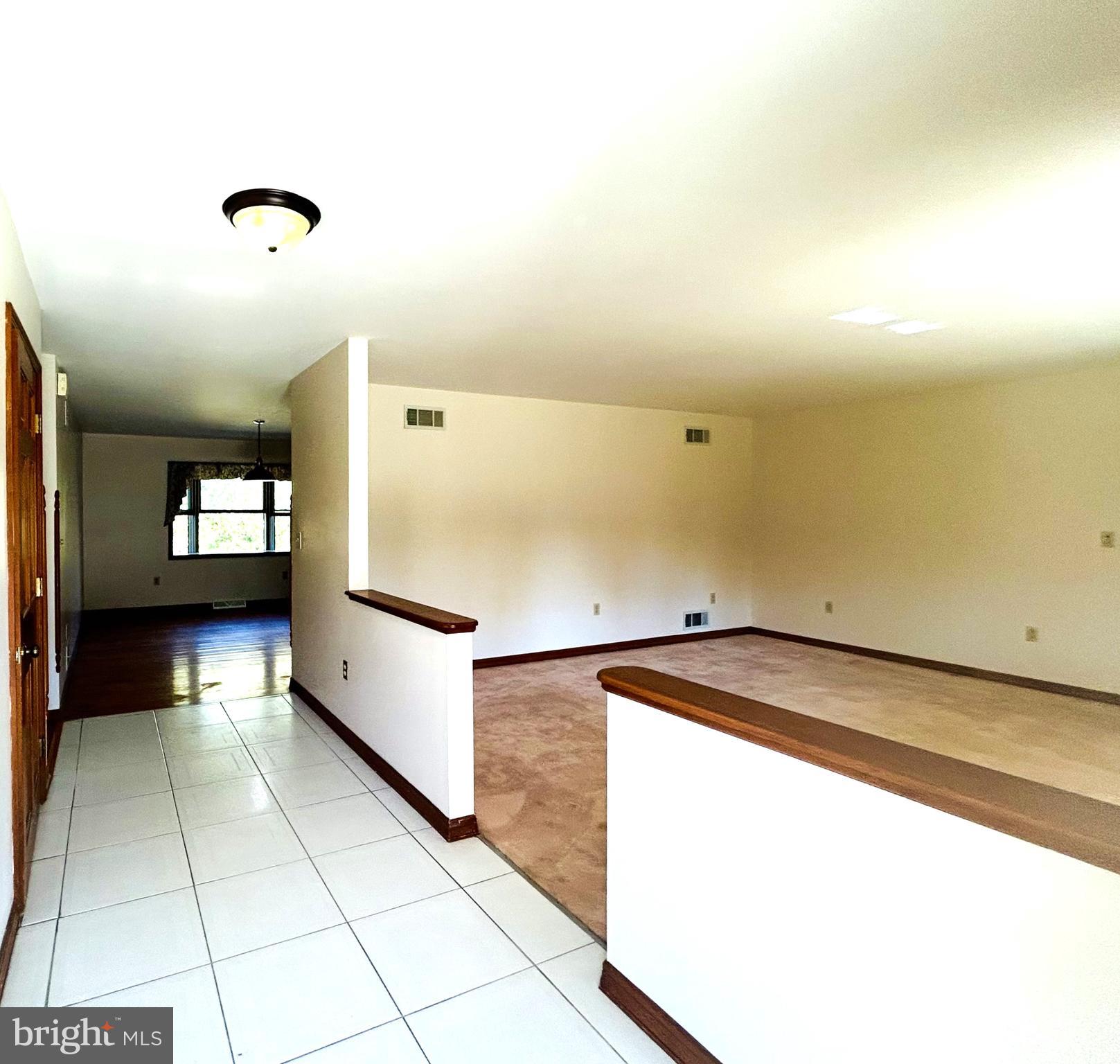 1280 Good Hope Rd