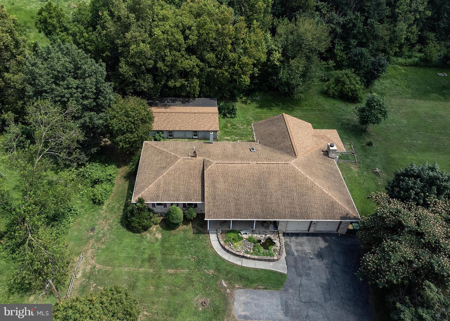 1280 Good Hope Rd