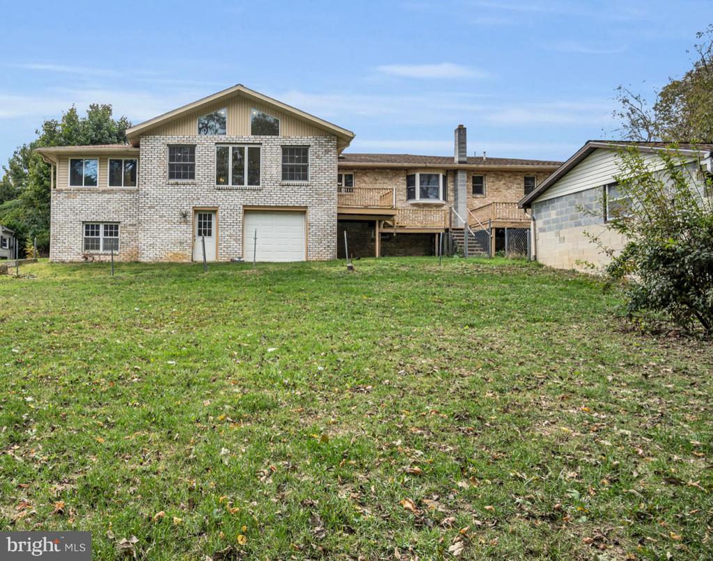1280 Good Hope Rd