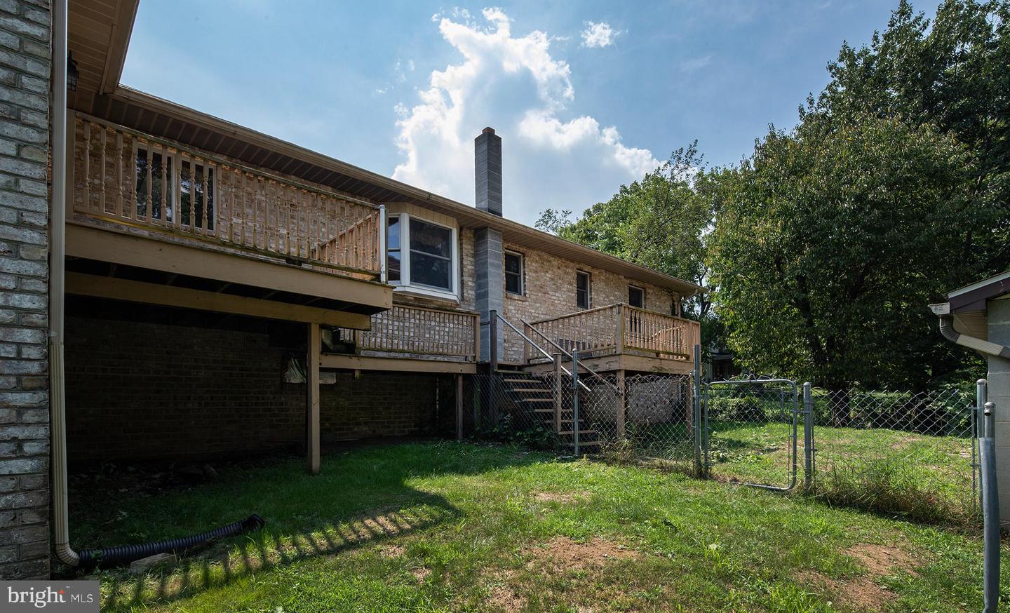 1280 Good Hope Rd